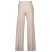 Vera Mont - 4783 4019 1895 Rosé goudkleurige losse broek. Vera Mont - 4783 4019 1895 Rosé goudkleurige losse broek.